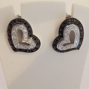 Or/Diamants