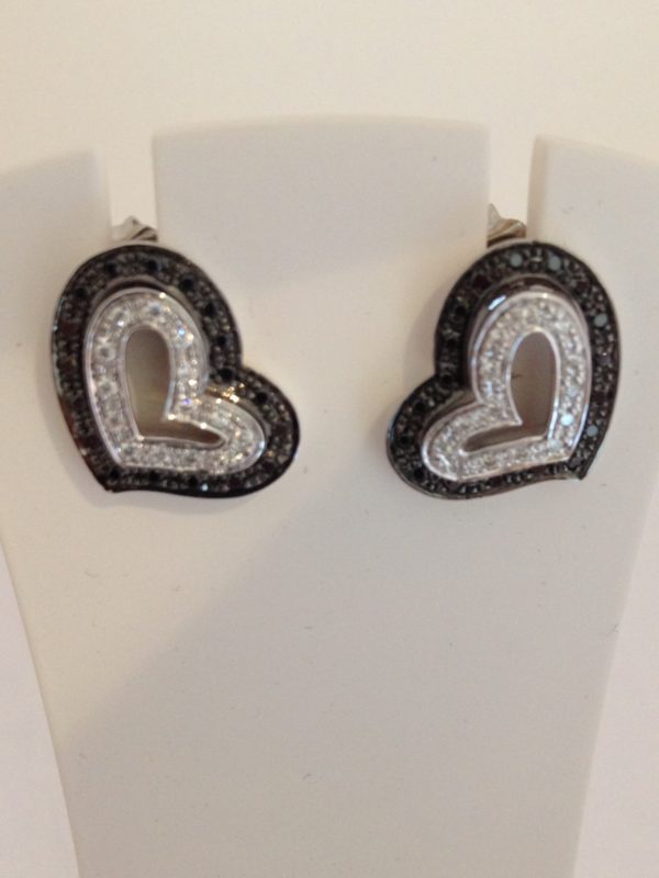 Or/Diamants