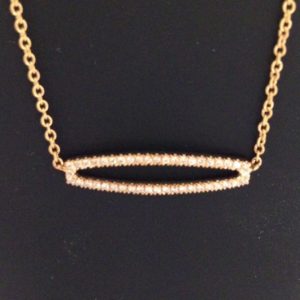 Or/Diamants