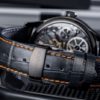 Aérowatch Renaissance Squelette Comweb