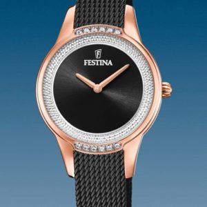Festina Mademoiselle F20496/2