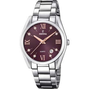 Festina