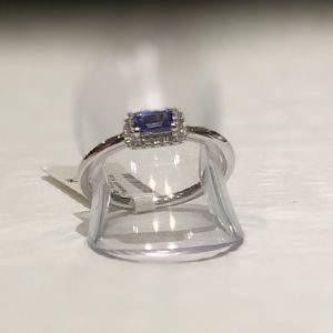 Or/Diamant