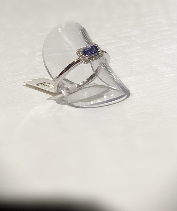 Or/Diamant