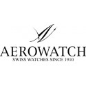 Aérowatch