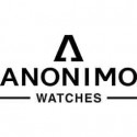 Anonimo