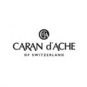 Caran d'Ache