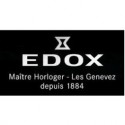 Edox