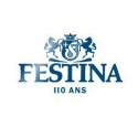 Festina