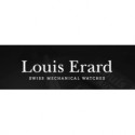 Louis Erard