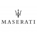 Maserati