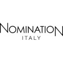 Nomination