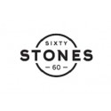 Sixty Stones 60