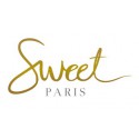 Sweet Paris