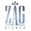 Zag