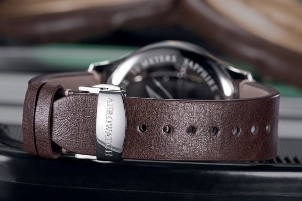 Aérowatch – Image 3