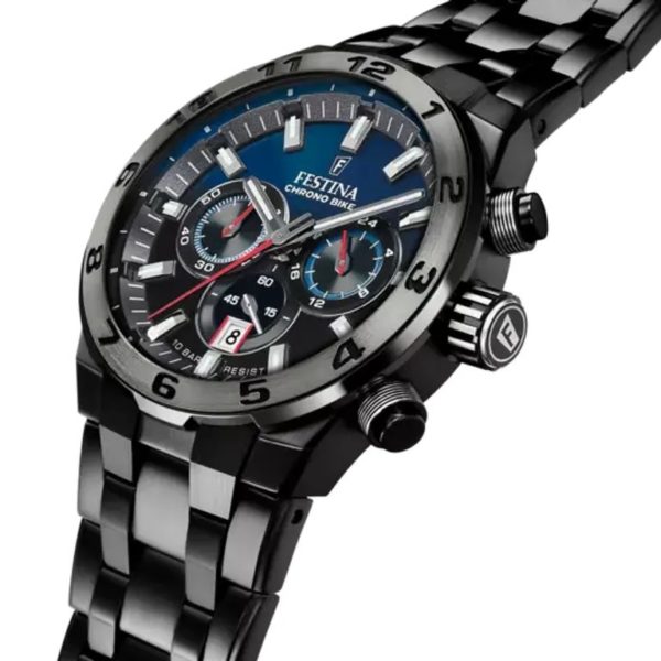 Festina – Image 3