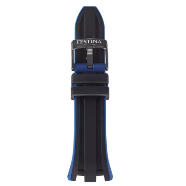 Festina – Image 2