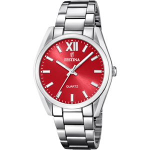 Festina