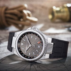 Aérowatch