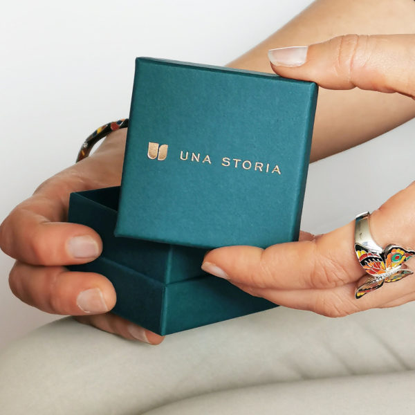 Una Storia – Image 4