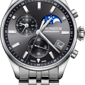 Aérowatch