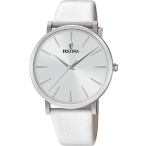 Festina