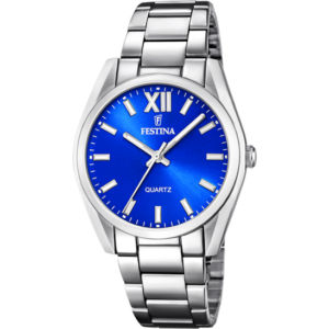 Festina
