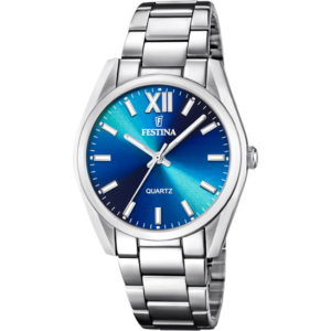 Festina