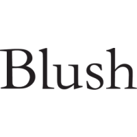 Blush