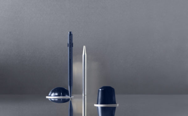 Caran d'Ache – Image 5