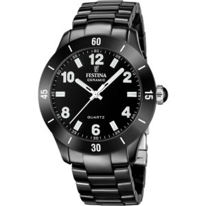 festina-ceramic-lady-schwarz-F20723/1-quartz