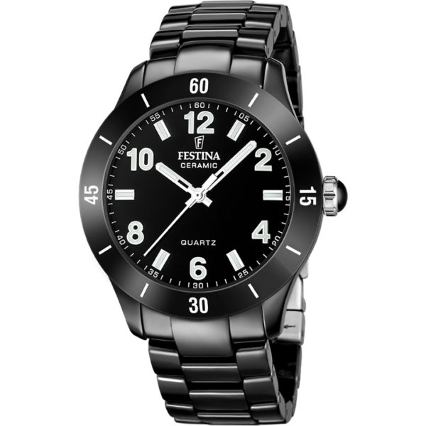 festina-ceramic-lady-schwarz-F20723/1-quartz