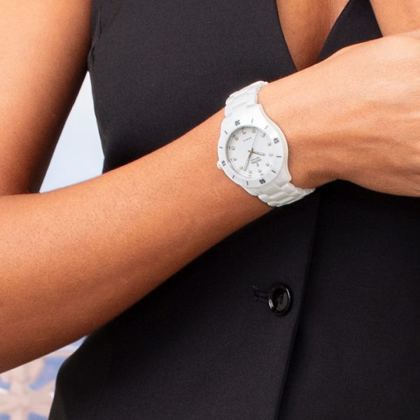 festina-ceramic-lady-white-F20720/2-quartz
