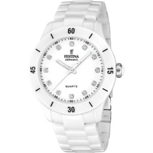 festina-ceramic-lady-white-F20720/2-quartz
