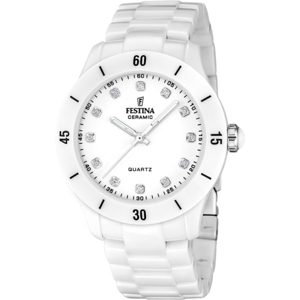 festina-ceramic-lady-white-F20720/2-quartz