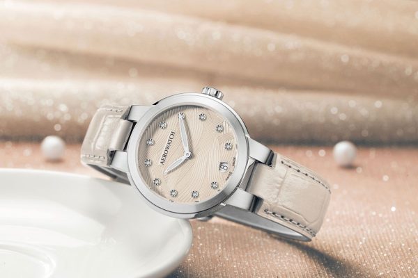 Aérowatch – Image 2